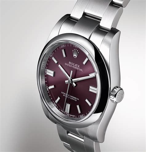 rolex oyster perpetual wiki|Rolex Oyster Perpetual watch size.